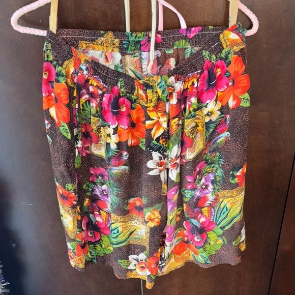 Farm Rio type vacation set - Picture 4 of 7